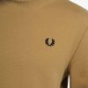 Crew Neck Sweatshirts Crew Neck Sweatshirts