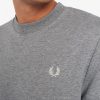 Crew Neck Sweatshirts