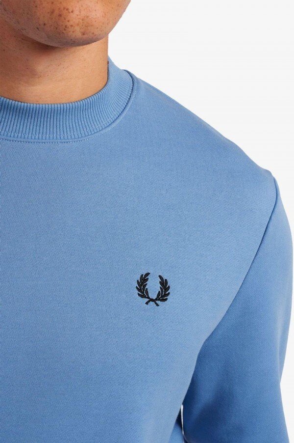 Crew Neck Sweatshirts Crew Neck Sweatshirts