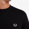 Crew Neck Sweatshirts Crew Neck Sweatshirts