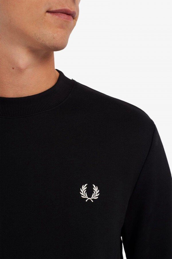 Crew Neck Sweatshirts Crew Neck Sweatshirts