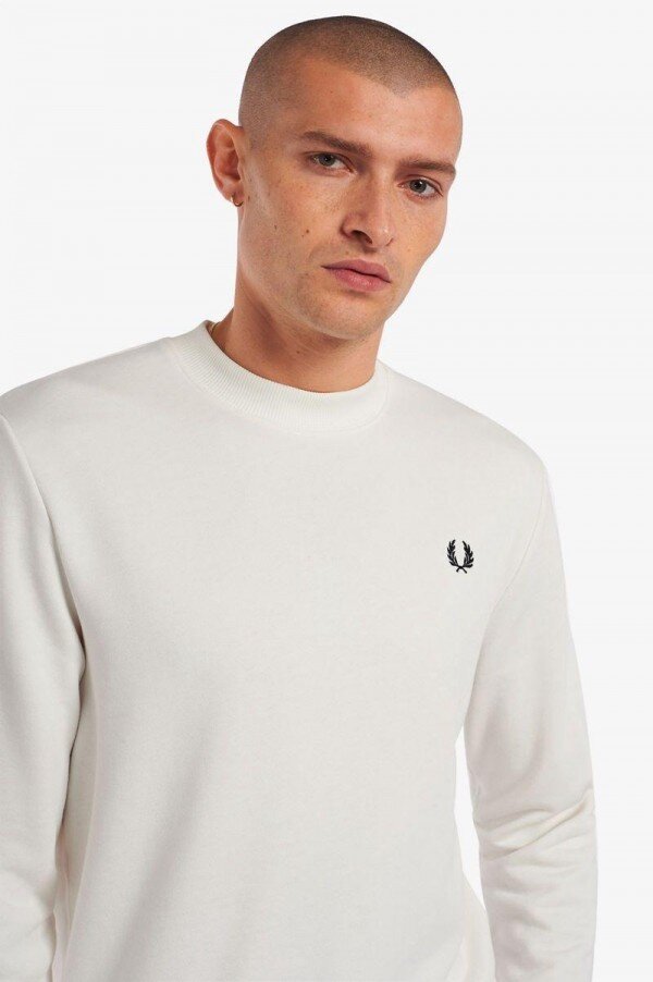 Crew Neck Sweatshirts Crew Neck Sweatshirts
