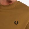 Crew Neck Sweatshirts Crew Neck Sweatshirts