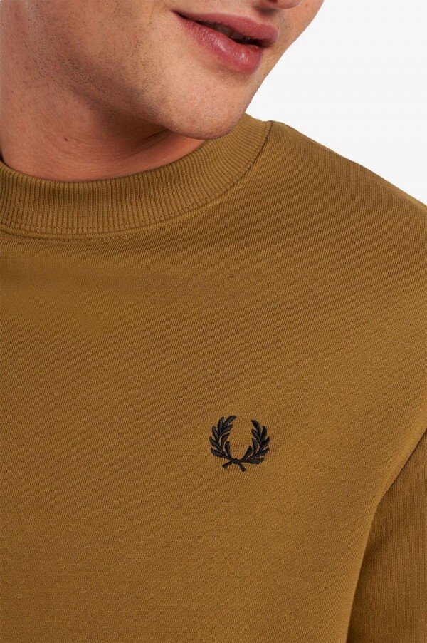 Crew Neck Sweatshirts Crew Neck Sweatshirts