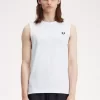Crew Neck Vest Men’s T-Shirt Crew Neck Vest Men’s T-Shirt