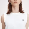 Crew Neck Vest Men’s T-Shirt Crew Neck Vest Men’s T-Shirt