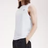 Crew Neck Vest Men’s T-Shirt Crew Neck Vest Men’s T-Shirt