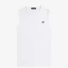 Crew Neck Vest Men’s T-Shirt Crew Neck Vest Men’s T-Shirt
