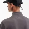 Crinkle Nylon Mesh Men’s Caps Crinkle Nylon Mesh Men’s Caps