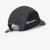 Crinkle Nylon Mesh Men’s Caps Crinkle Nylon Mesh Men’s Caps