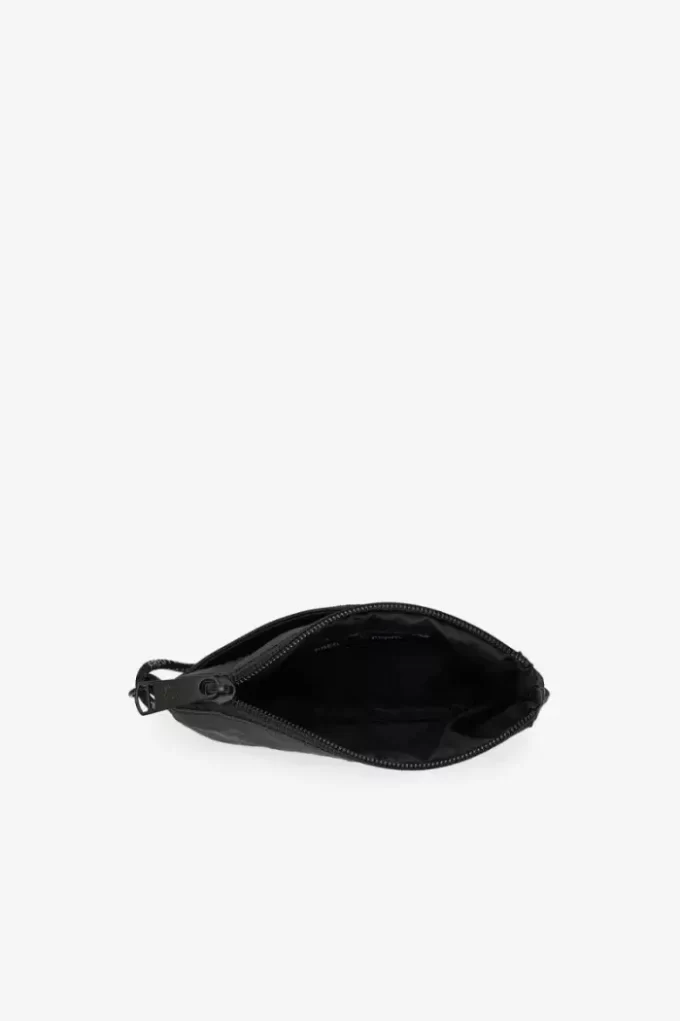 Crinkled Nylon Lanyard Men’s Bags Crinkled Nylon Lanyard Men’s Bags