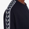 Cropped Taped Ringer T Shirts Cropped Taped Ringer T Shirts