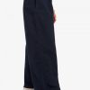 Cropped Wide Leg Pants Cropped Wide Leg Pants