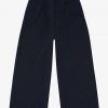 Cropped Wide Leg Pants Cropped Wide Leg Pants