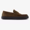 Dawson Men’s Loafers Dawson Men’s Loafers