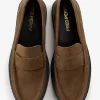 Dawson Men’s Loafers Dawson Men’s Loafers