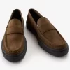Dawson Men’s Loafers Dawson Men’s Loafers