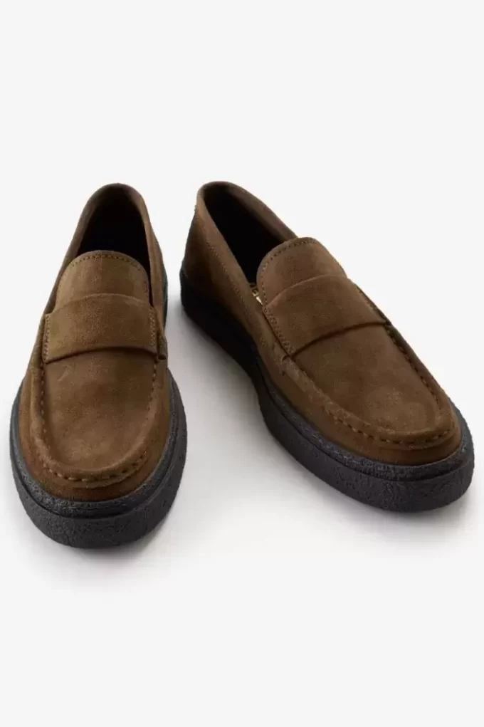 Dawson Men’s Loafers Dawson Men’s Loafers