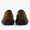 Dawson Men’s Loafers Dawson Men’s Loafers