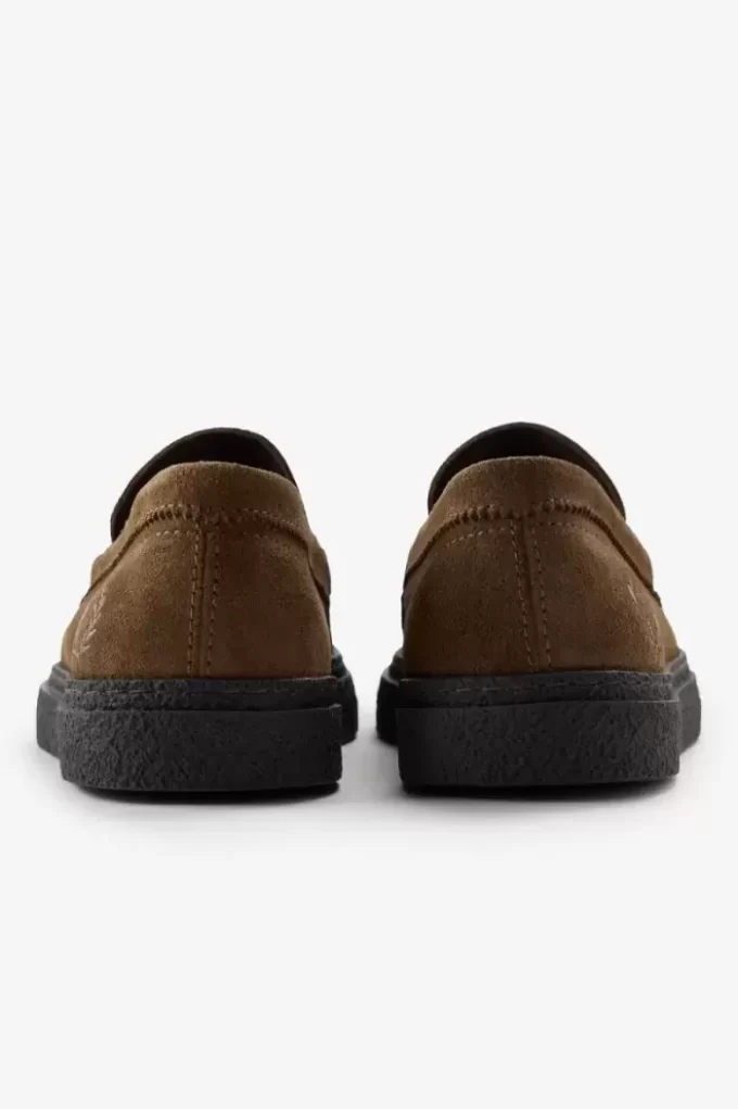 Dawson Men’s Loafers Dawson Men’s Loafers