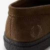 Dawson Men’s Loafers Dawson Men’s Loafers
