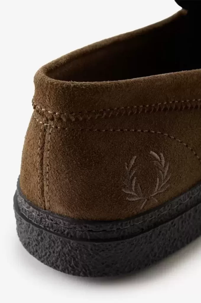 Dawson Men’s Loafers Dawson Men’s Loafers