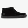 Dawson Mid Men’s Boots Dawson Mid Men’s Boots