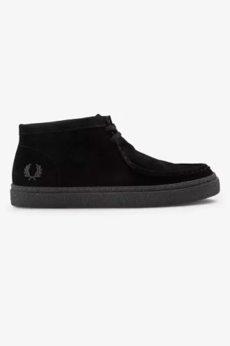 Dawson Mid Men’s Boots