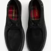 Dawson Mid Men’s Boots Dawson Mid Men’s Boots