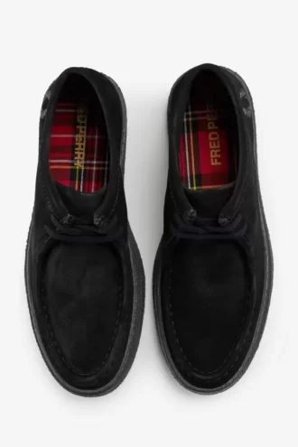 Dawson Mid Men’s Boots