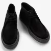 Dawson Mid Men’s Boots Dawson Mid Men’s Boots