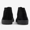 Dawson Mid Men’s Boots Dawson Mid Men’s Boots