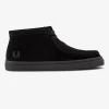 Dawson Mid Women’s Loafers
