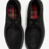 Dawson Mid Women’s Loafers