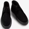 Dawson Mid Women’s Loafers