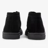 Dawson Mid Women’s Loafers