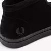 Dawson Mid Women’s Loafers