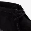 Dawson Mid Women’s Loafers