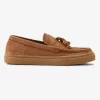 Dawson Tassel Men’s Loafers Dawson Tassel Men’s Loafers