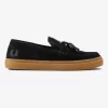 Dawson Tassel Men’s Loafers Dawson Tassel Men’s Loafers