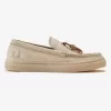 Dawson Tassel Men’s Loafers Dawson Tassel Men’s Loafers