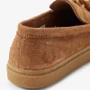 Dawson Tassel Men’s Loafers Dawson Tassel Men’s Loafers