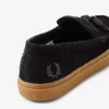 Dawson Tassel Men’s Loafers Dawson Tassel Men’s Loafers