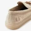Dawson Tassel Men’s Loafers Dawson Tassel Men’s Loafers