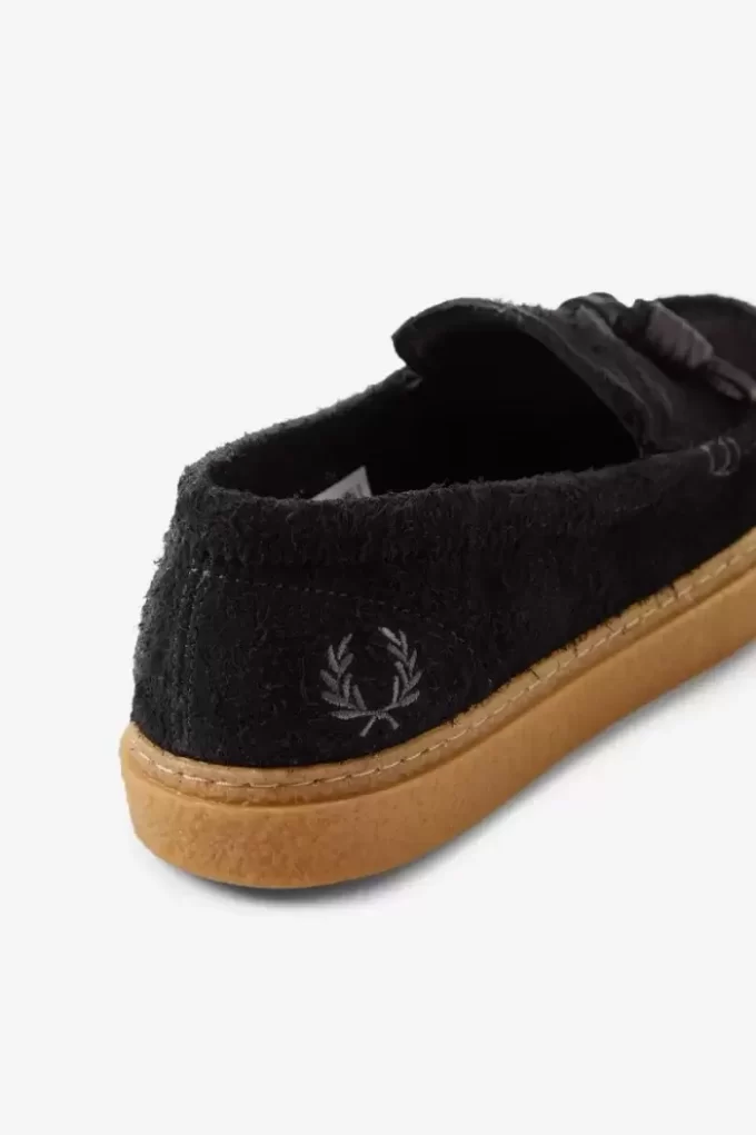 Dawson Tassel Men’s Loafers Dawson Tassel Men’s Loafers