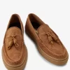Dawson Tassel Men’s Loafers Dawson Tassel Men’s Loafers