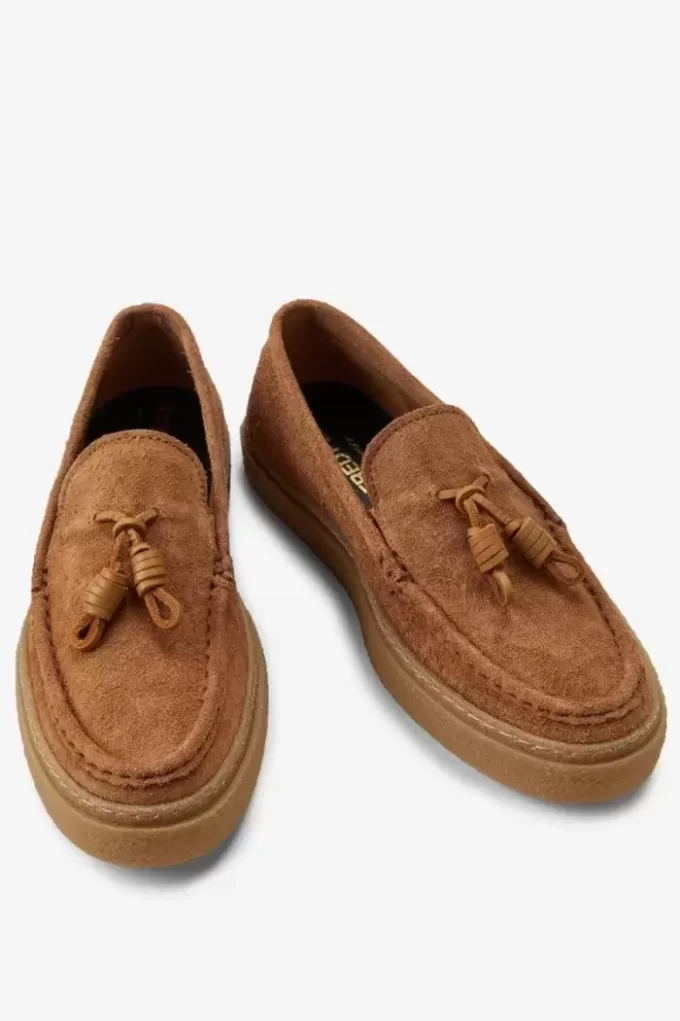 Dawson Tassel Men’s Loafers Dawson Tassel Men’s Loafers