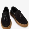 Dawson Tassel Men’s Loafers Dawson Tassel Men’s Loafers
