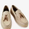 Dawson Tassel Men’s Loafers Dawson Tassel Men’s Loafers