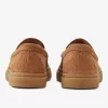 Dawson Tassel Men’s Loafers Dawson Tassel Men’s Loafers